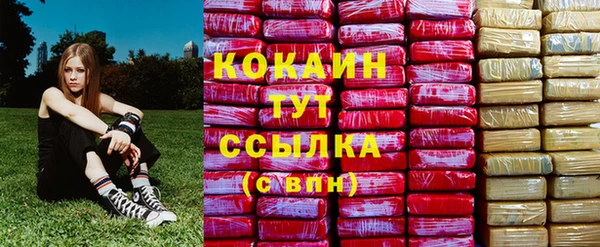 кокаин колумбия Богданович