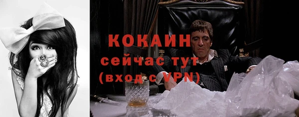 метадон Богородицк