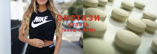 прущая мука Семикаракорск