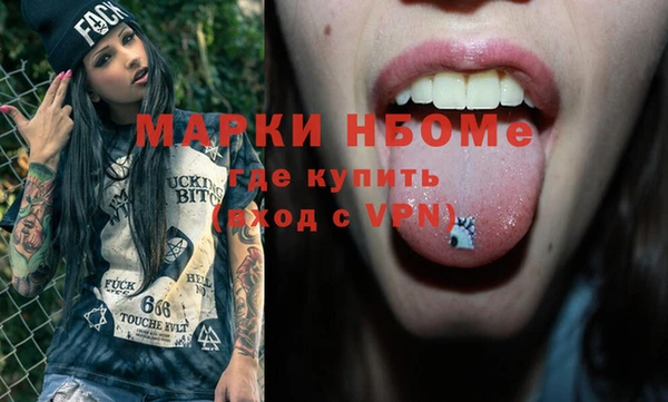 2c-b Бородино