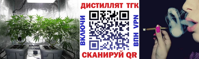 гидра ссылка  Чкаловск  ТГК вейп  цена наркотик 