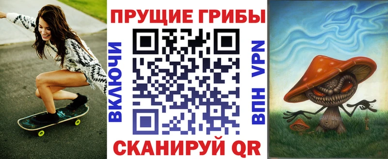 цена наркотик  мега ссылки  Галлюциногенные грибы Cubensis  Чкаловск 